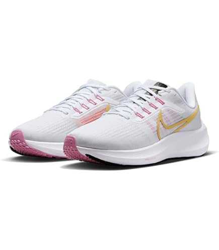 Amazon.co.jp: NIKE ナイキ エア ズーム ペガサス 38 シールド